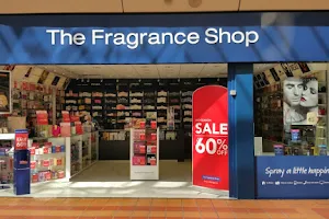 The Fragrance Shop image