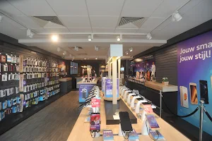 Proximus Shop Wilrijk image