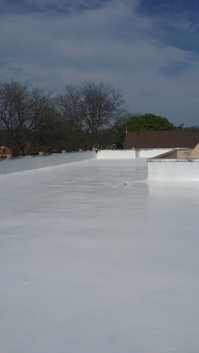 Pro Seal Roofing in Milwaukee, Wisconsin