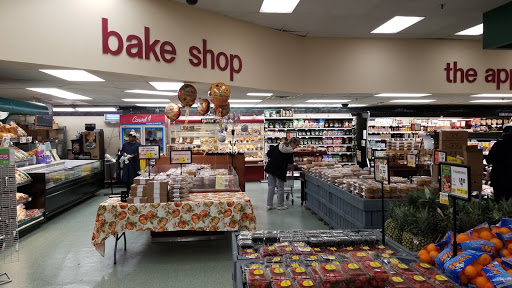 Grocery Store «ShopRite», reviews and photos, 1701 Route 22 West, Watchung, NJ 07069, USA