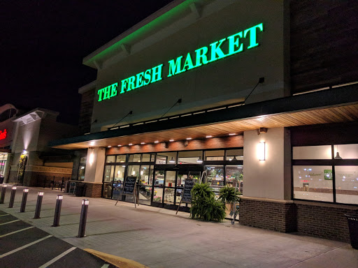Supermarket «The Fresh Market», reviews and photos, 1679 Scenic Hwy S, Snellville, GA 30078, USA