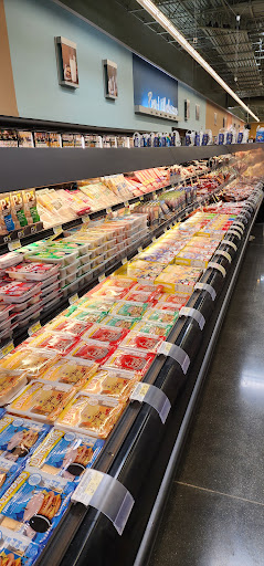 Albertsons image