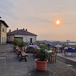 Photo n°1 de l'avis de Sandra.a fait le 27/07/2023 à 14:41 sur le  L'Alfiere Ristorante Pizzeria à Trisobbio