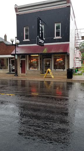 Candy Store «Sweet Shop», reviews and photos, 1113 Caledonia St, La Crosse, WI 54603, USA