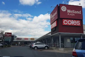 Sushi Train Welland Plaza image