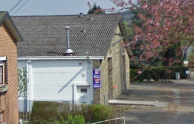 Photos of AD Delhaize Barvaux