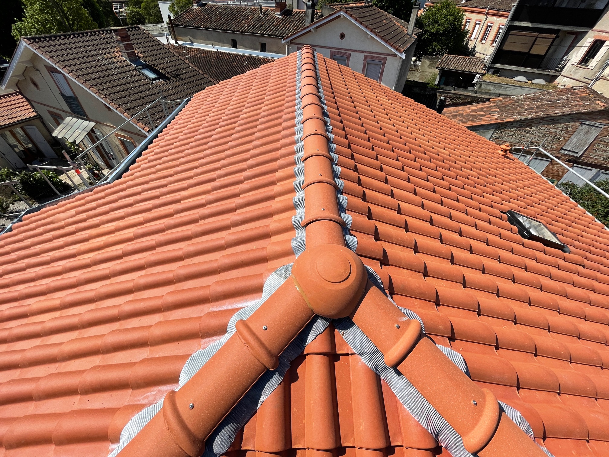 Photo n° 1 de l'avis de Jean.e fait le 03/05/2021 à 09:53