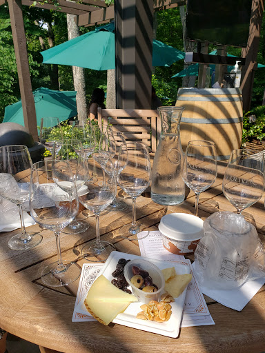 Winery «Oliver Winery», reviews and photos, 200 East Winery Road, Bloomington, IN 47404, USA