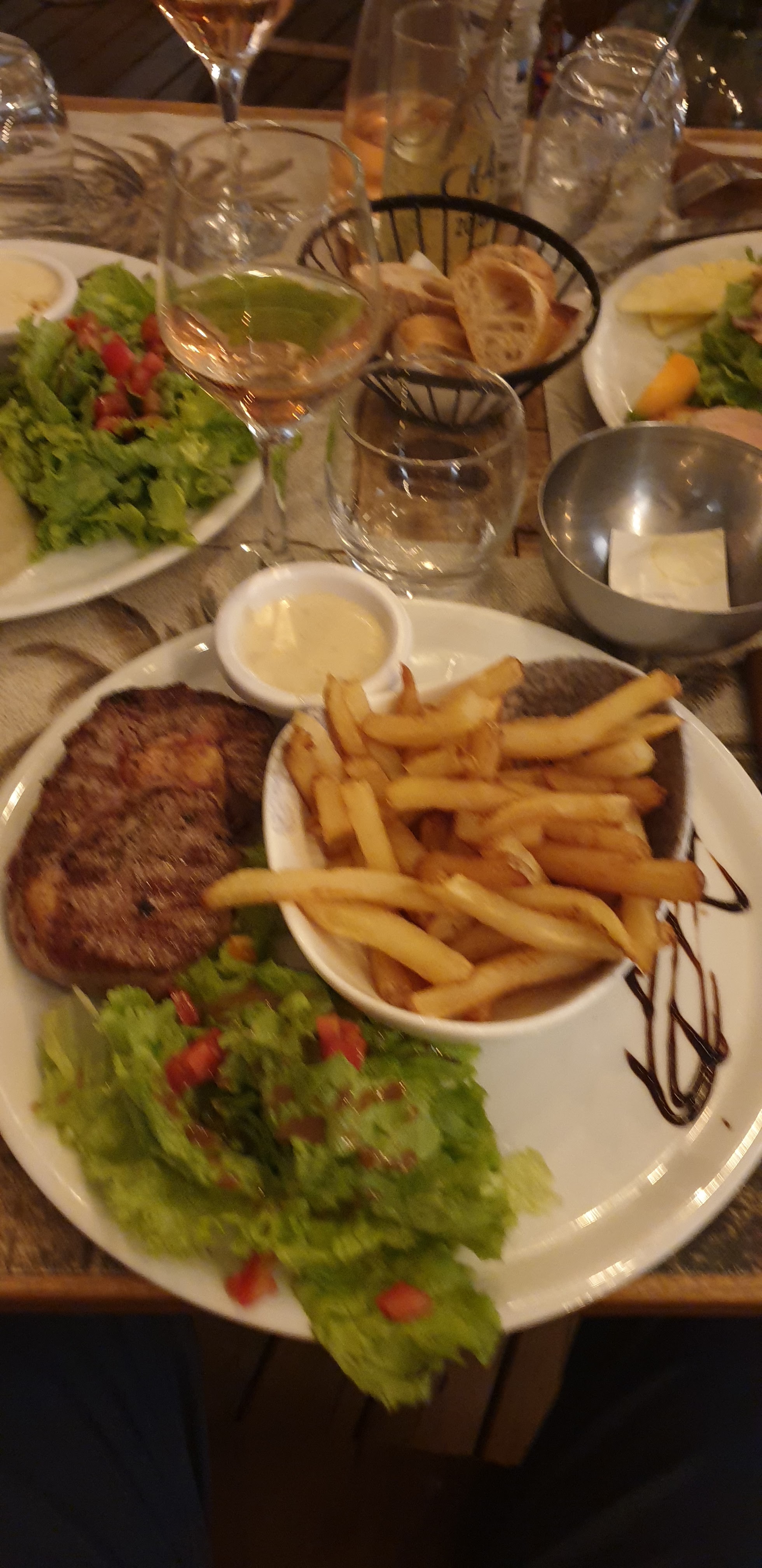 Photo n° 5 de l'avis de JEREMY.O fait le 15/10/2022 à 17:50