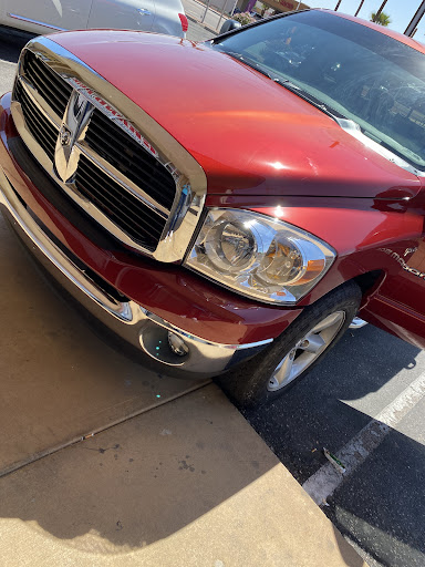 13250 W Van Buren St, Goodyear, AZ 85338, USA