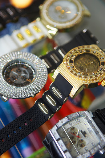 Tobacco Shop «SuperNova Smoke & Vape Shop», reviews and photos, 8400 Marbach Rd, San Antonio, TX 78227, USA