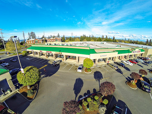 Shopping Mall «Olympic Village», reviews and photos, 5500 Olympic Dr NW, Gig Harbor, WA 98335, USA
