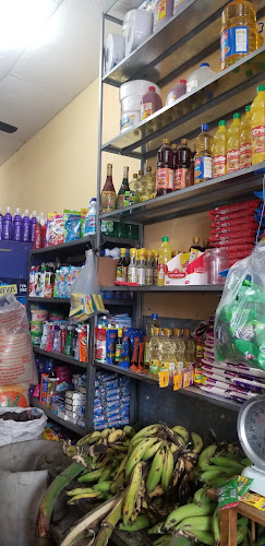 Opiniones de DESPENSA "EL PAIZA" en Guayaquil - Supermercado