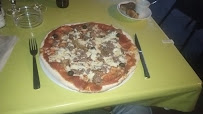 Pizza du Restaurant La Carta à La Ciotat - n°3