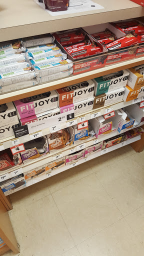 Vitamin & Supplements Store «GNC», reviews and photos, 15902 Crain Hwy, Brandywine, MD 20613, USA