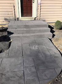 Buckeye Home Services - Photo 6 - Car repair in Dayton, OH, Dayton