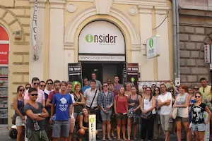 Sarajevo Insider - City Tours and Excursions image