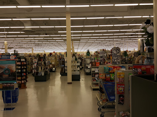Craft Store «Hobby Lobby», reviews and photos, 8361 N Springboro Pike, Miamisburg, OH 45342, USA