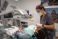 Odóntica - Cuidado y Estética Dental en Riba-roja de Túria
