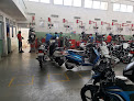 R L Motors  Hero Showroom In Jaipur