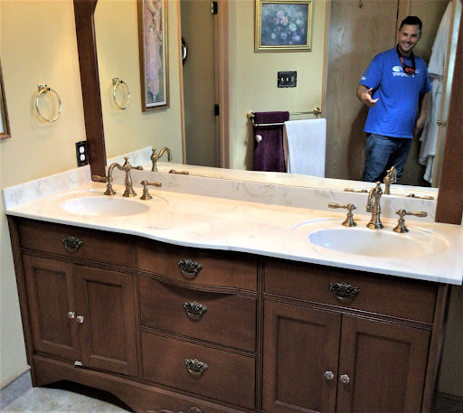 Air Conditioning Contractor «Campbell & Company», reviews and photos, 101 Butterfield Rd, Yakima, WA 98901, USA