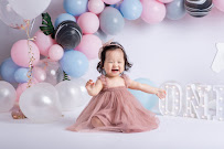 Linda Li Photography - Photo 8 - Car repair in Scarsdale, NY, Yonkers