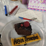 Photo n°3 de l'avis de Claudia.a fait le 23/02/2022 à 04:13 sur le  PizzaClub No Limits - Capriate à Capriate San Gervasio