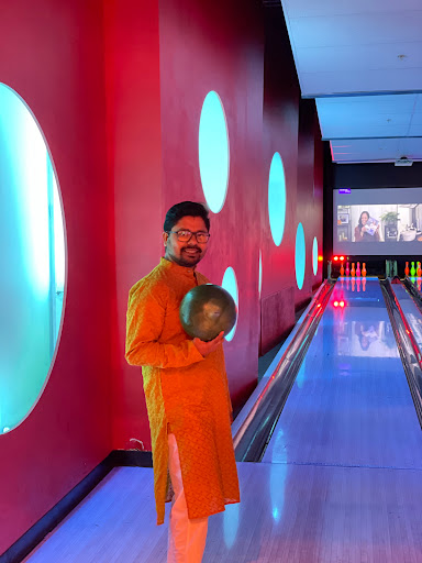 Shopping Mall «Vallco Shopping Mall», reviews and photos, 10123 N Wolfe Rd, Cupertino, CA 95014, USA