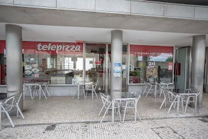 Telepizza Vila do Conde image