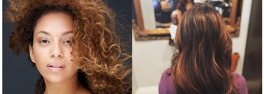 Hair by Cheryl 92692