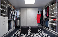 Simply Doors and Closets
