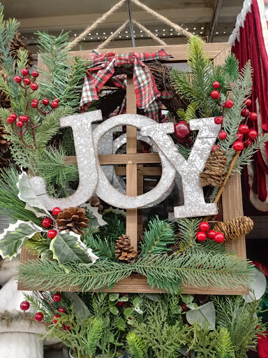 Discount Store «Big Lots», reviews and photos, 13241 Whittier Blvd, Whittier, CA 90602, USA