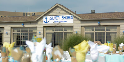 Silver Shores Waterfront