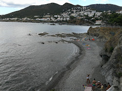 Foto von Platja El Morer mit sehr sauber Sauberkeitsgrad