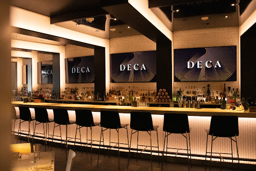 Restaurant «Bol», reviews and photos, 141 E Meadow Dr #113, Vail, CO 81657, USA