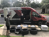 Tread Connection - Photo 7 - Car repair in , Austin