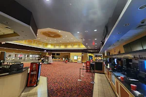 Cinemark Connecticut Post 14 and IMAX image