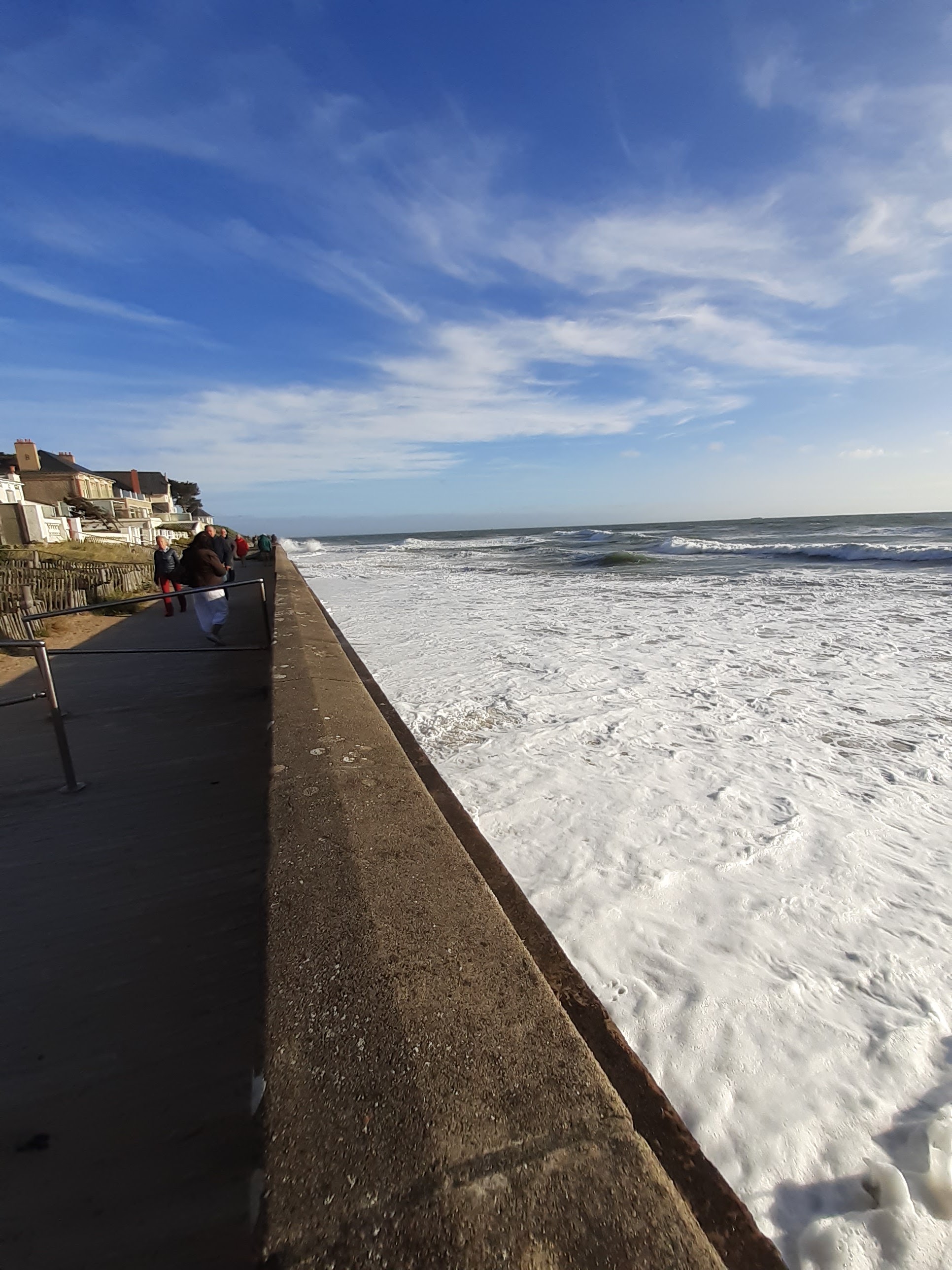 Photo n° 2 de l'avis de David.u fait le 28/12/2019 à 15:31