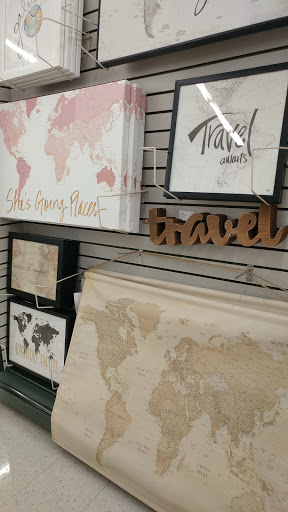 Craft Store «Hobby Lobby», reviews and photos, 1425 Tuskawilla Rd #111, Winter Springs, FL 32708, USA