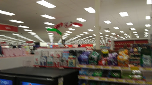 Department Store «Target», reviews and photos, 17450 US-441, Mt Dora, FL 32757, USA