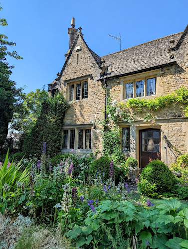 Reviews of Cotswolds Guided Tours in Plymouth - Travel Agency