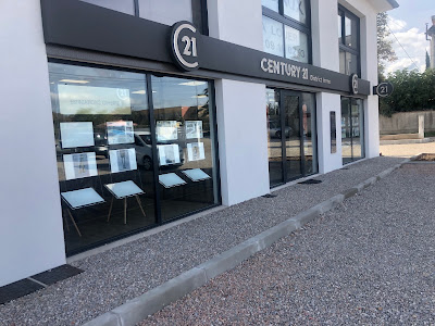 CENTURY 21 District Immo Le Muy à Le Muy