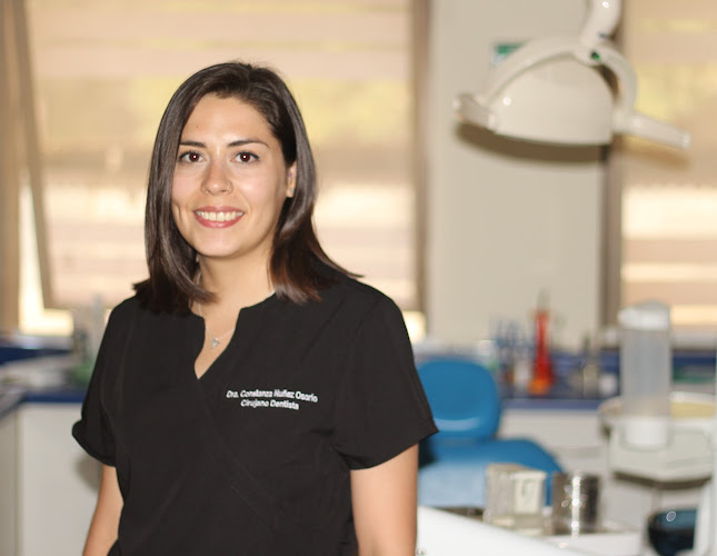 Opiniones de Clinica Dental Sarman en Copiapó - Dentista