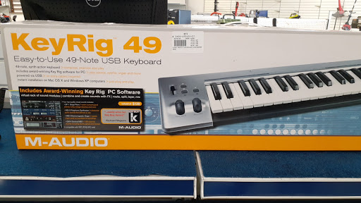 Pawn Shop «Cash America Pawn», reviews and photos, 4933 S Peoria Ave, Tulsa, OK 74105, USA