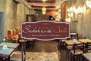 Sabor e Arte Restaurante image