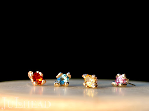 Explore gojo satoru tattoo ideas, creative tattoo ideas in Alhambra, available at JuL head