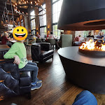 Photo n°2 de l'avis de Markus.l fait le 17/10/2022 à 17:57 sur le  Brauhaus (BiggeseeFront) à Olpe