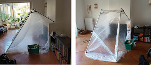 Photo n°6 de Vella Ramonage à Roquesérière ()