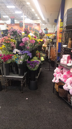 Grocery Store «H-E-B Grocery», reviews and photos, 10710 Research Blvd #200, Austin, TX 78759, USA