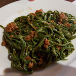 Photo n°1 de l'avis de Paolo. fait le 04/02/2018 à 13:37 sur le  Hotel Corno alle Scale à Vidiciatico